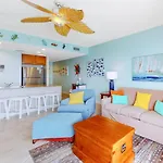 Sterling Reef 1104