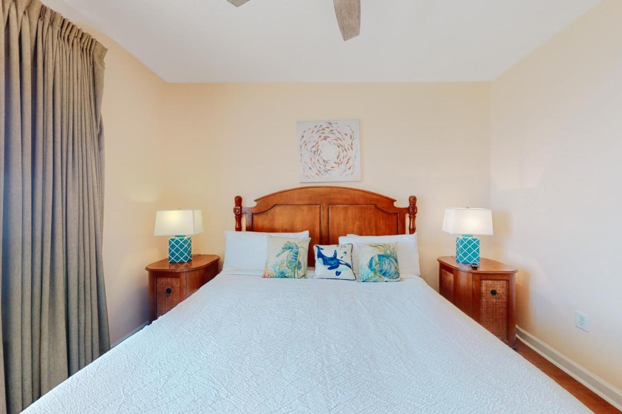 Apartment Sterling Reef 1104 Panama City Beach