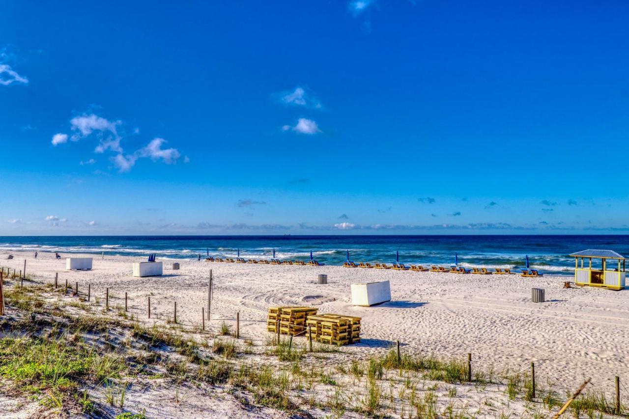 Sterling Reef 1104 * Panama City Beach